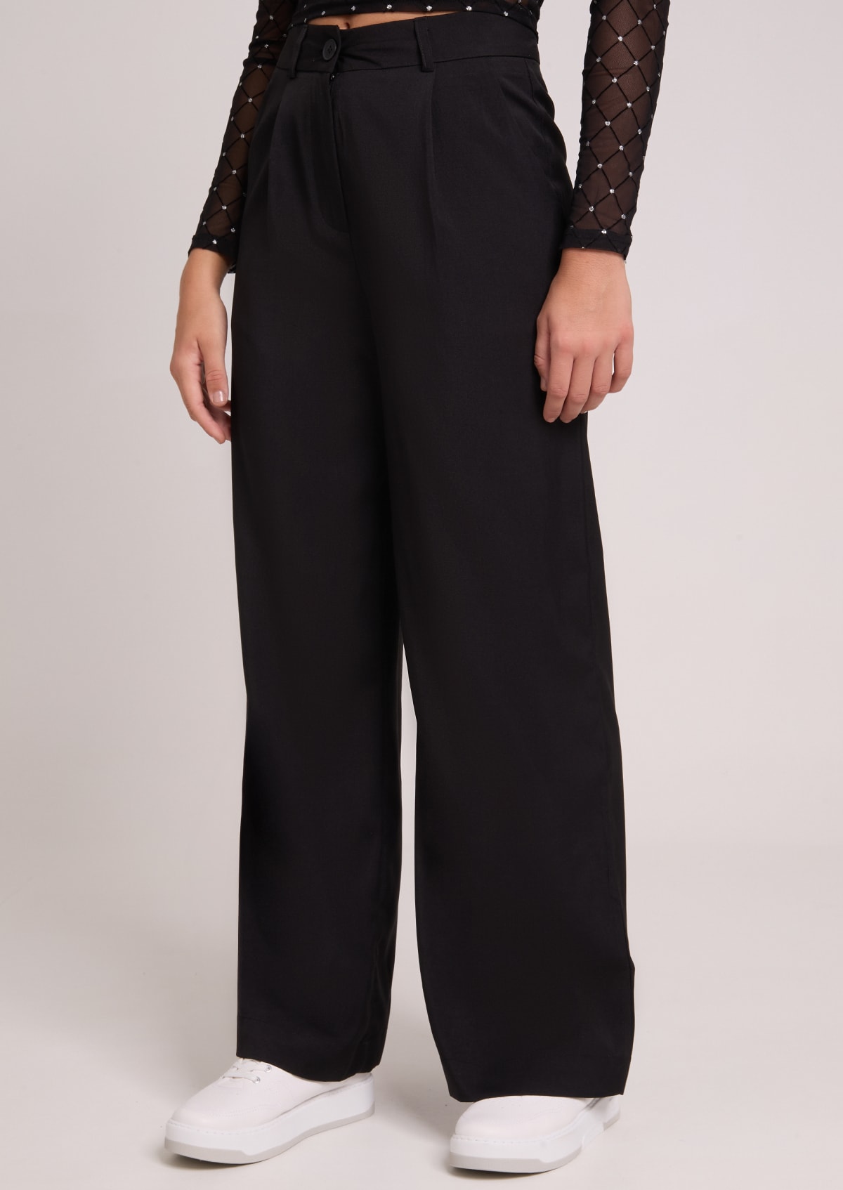 image_ee608a42-3d7d-42d7-8aa2-be3317ff7f05