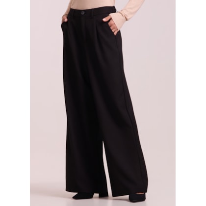 image_b97b6637-9fab-4054-9bc4-b0f3b3a767ae