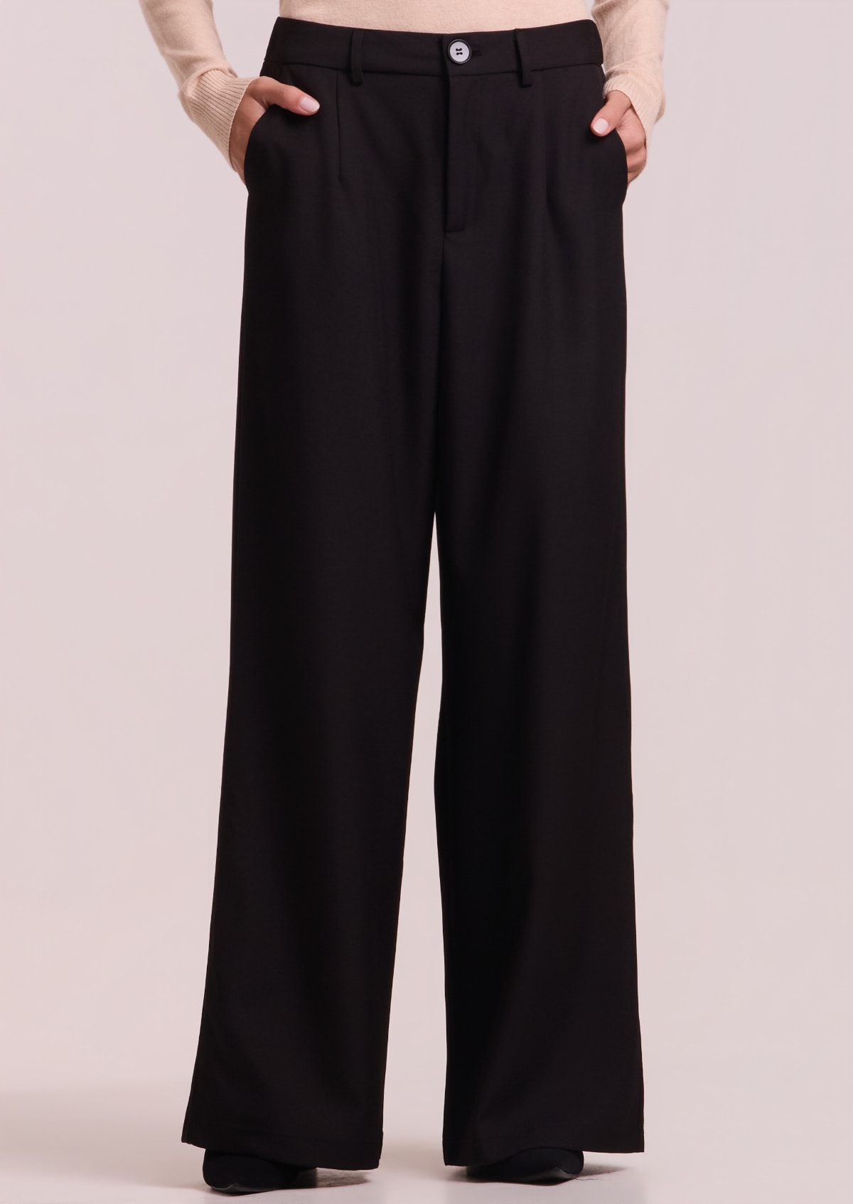 image_244d5666-0170-454d-aaf1-c9af175b18be