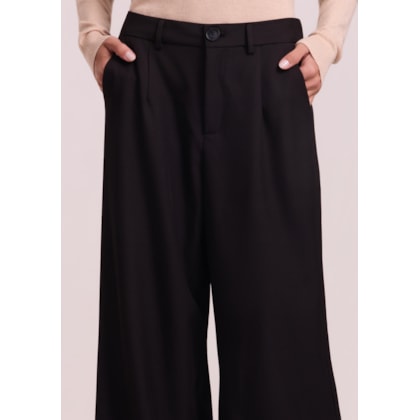 image_a5f9bff3-f717-45a9-a6a6-8ce837896558