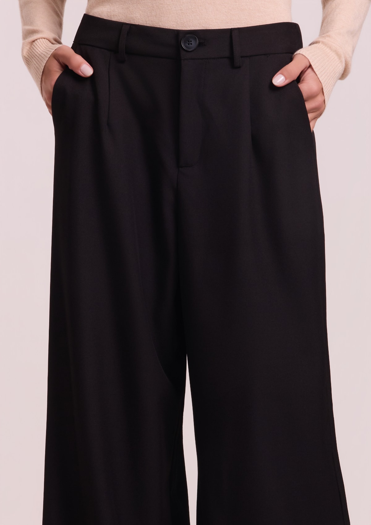 image_ac2354d9-06d1-4159-8aa9-d96b6f576c18