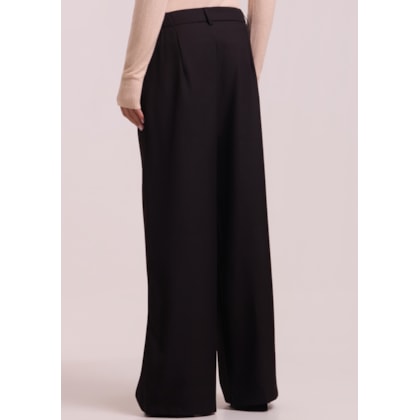 image_e5796b36-3430-4b10-b46a-36dfe5b6e23d