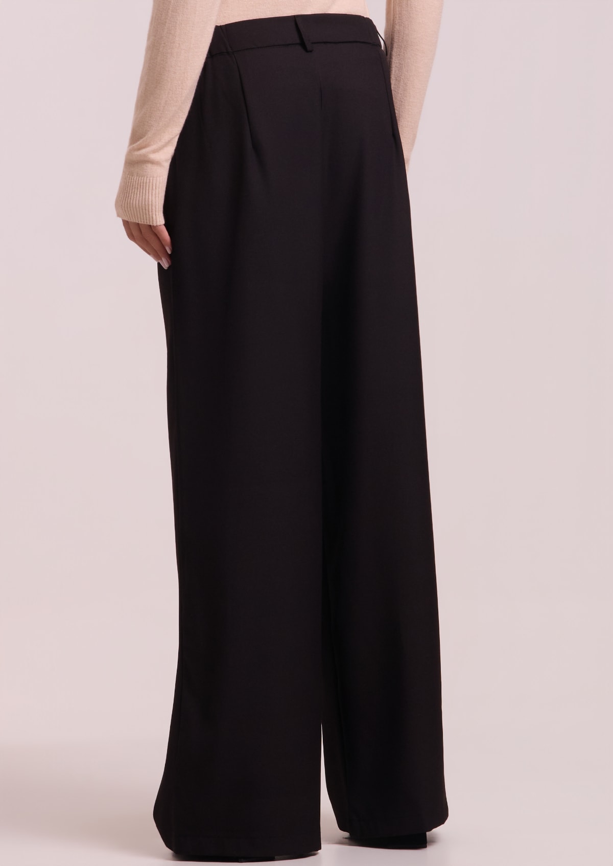 image_4e90b2ba-53b7-4b04-bcf3-4425180cf57f