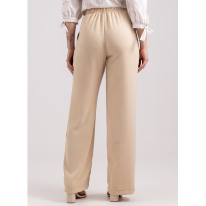 image_8ef4fb82-c5f2-49e6-8637-bd1d6d99c6c1