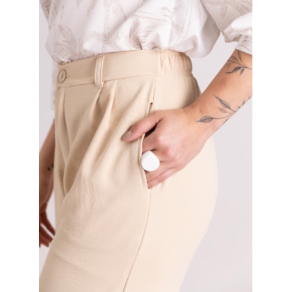 image_15f47e68-8859-4ef7-99a0-f58079bd4978