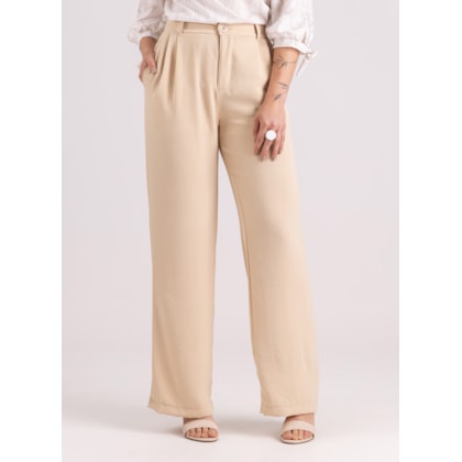 image_ae689168-7e1e-4bfc-b74a-37457bf08ee0