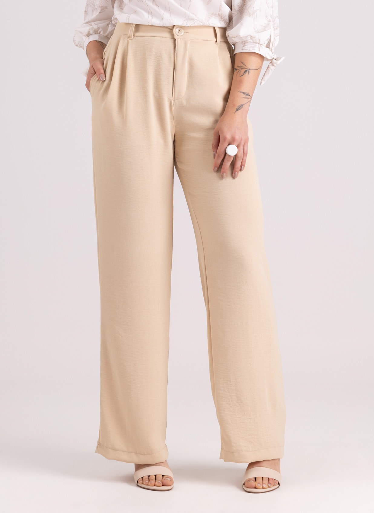 image_929f1772-5b05-4e5d-8c45-46c6aca09557