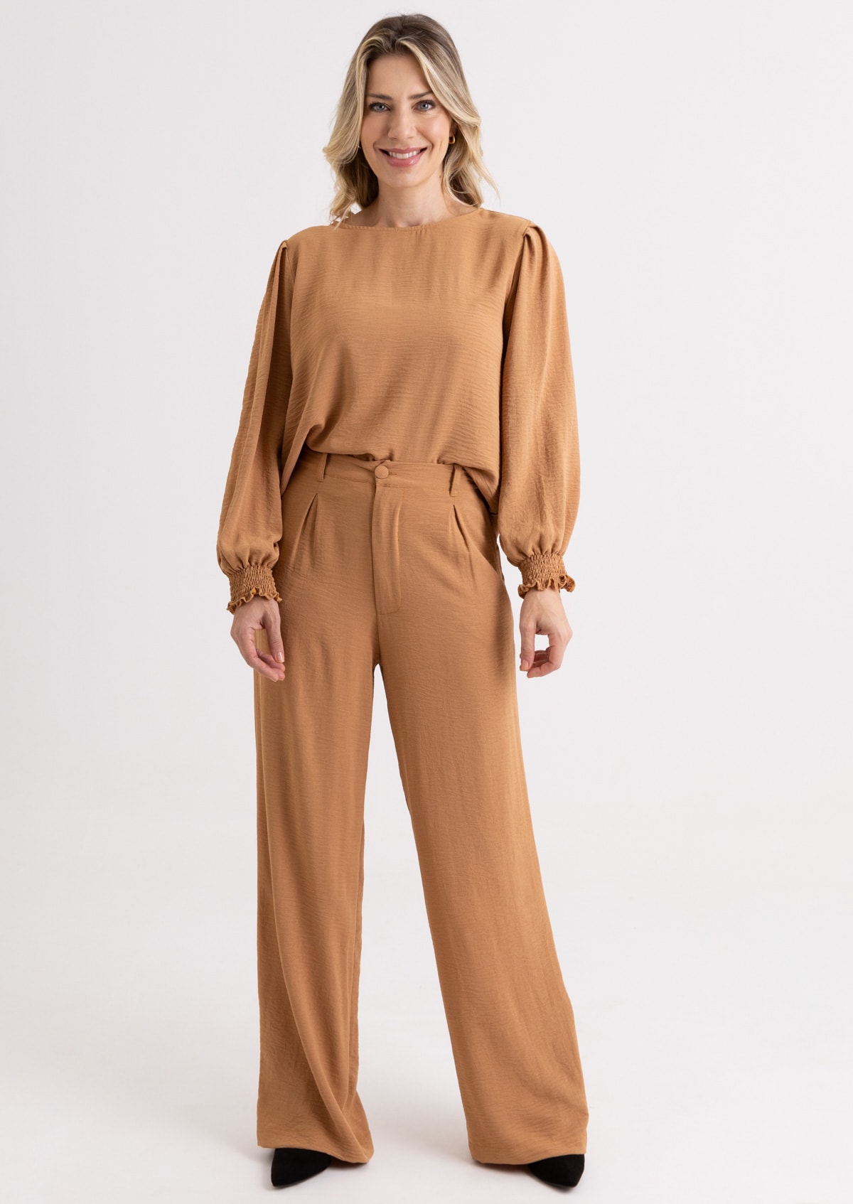 image_ad049f59-1d58-4490-9b13-bebdcd97b129