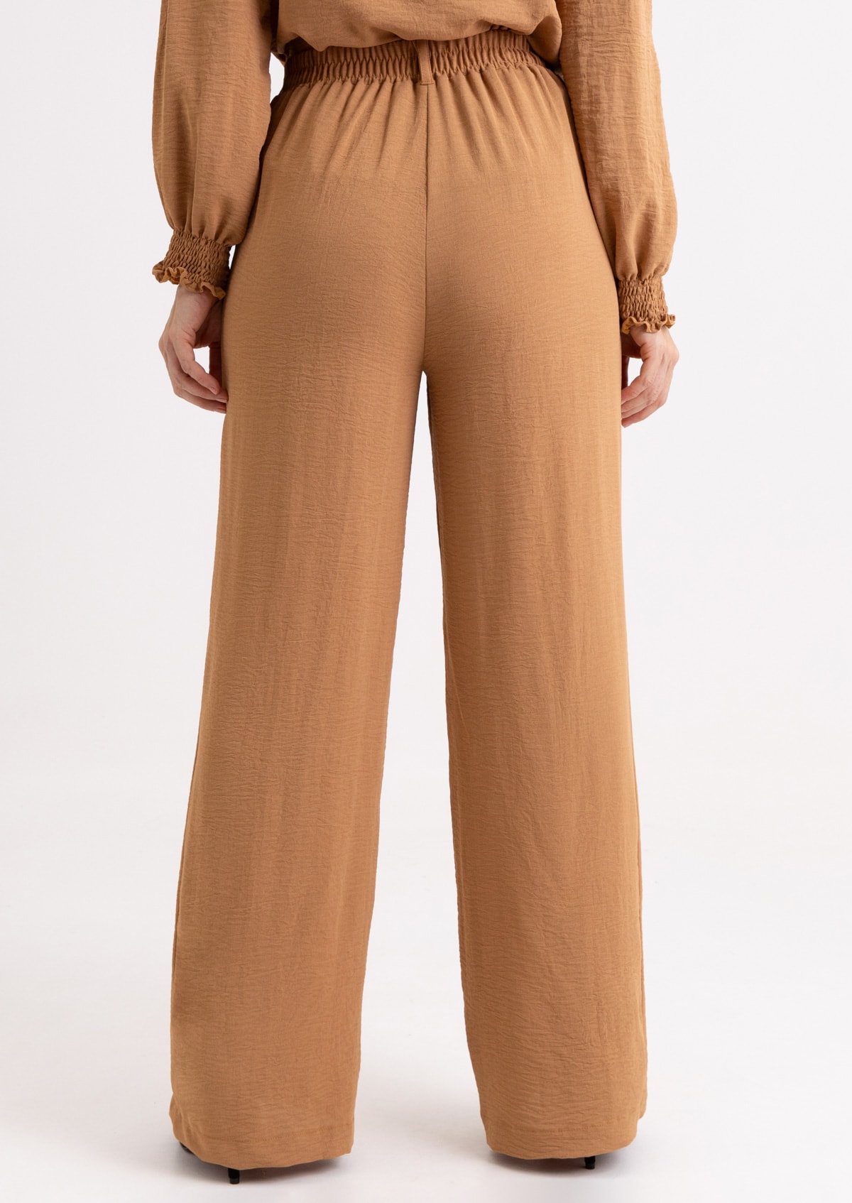 image_07e48316-f384-4479-a795-2ad522880b50