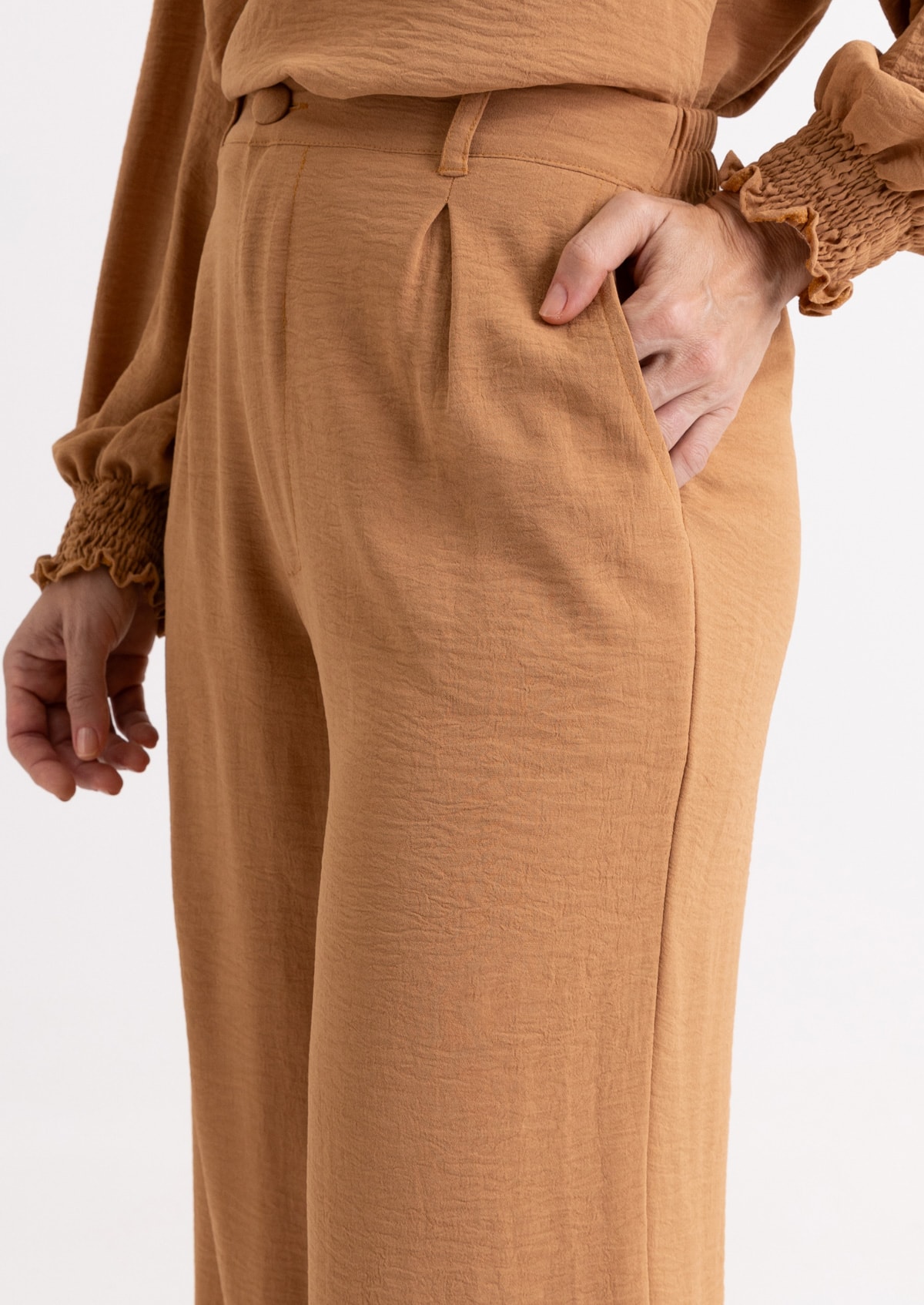 image_ff391fa1-72b8-4eb5-a700-c614d800bd99