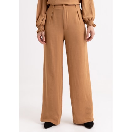 image_3b1c7d58-4f58-4bdb-b0b6-d5d3bdd4b7b7