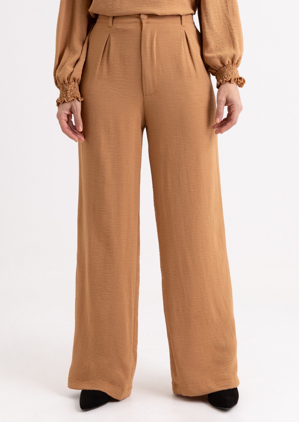 image_a29f74d5-5c7c-4c9b-bb67-2f61ad9d9f84