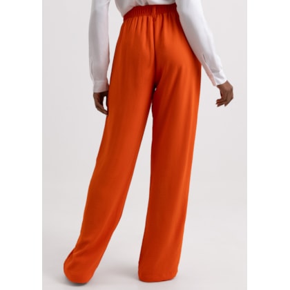 image_16d912af-bd24-4da6-99b3-6ded556b3d47