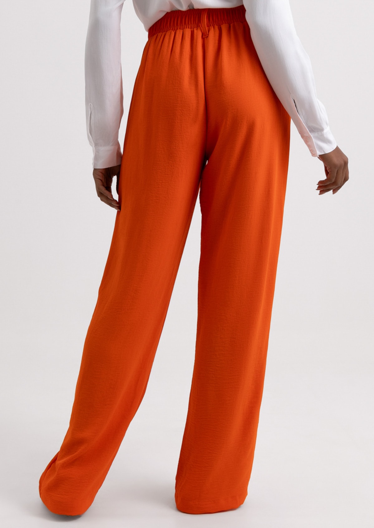 image_d1aac994-8216-4040-a988-44961ae7318a