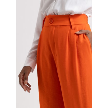 image_116e73af-b389-44e9-9b1a-91c5557e022e