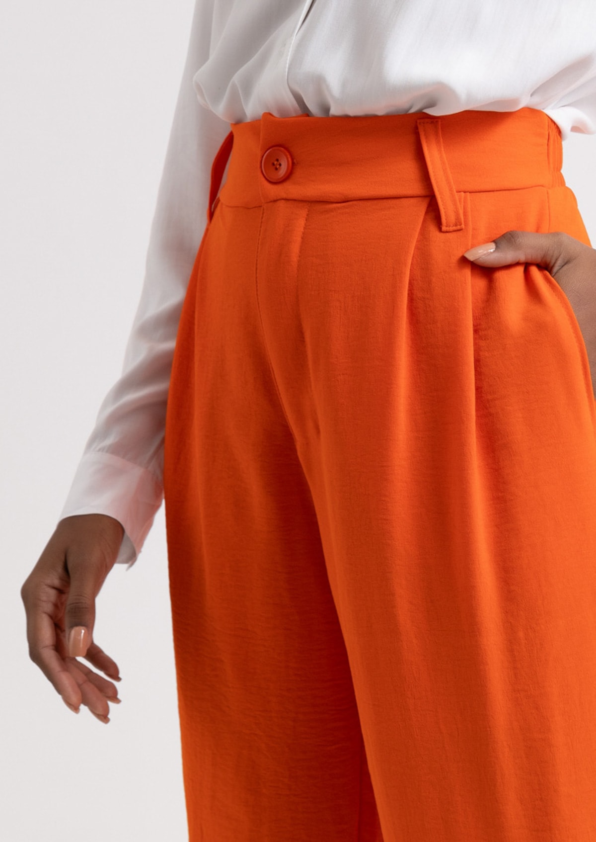 image_581865d7-b300-4463-bdc8-5bfbb48d0fab