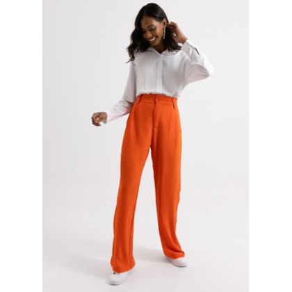 image_8f373a9c-90d3-4b35-8a3d-79821bac720d