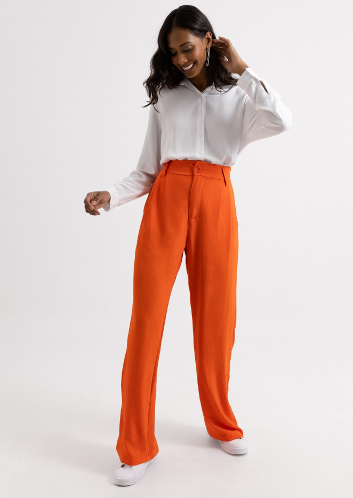 image_384de2c5-f347-407b-8490-829f6b63e3cf