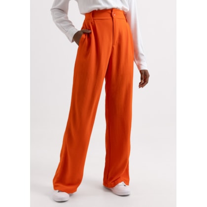 image_5e5efae5-d95d-4700-afff-903cd5eff629