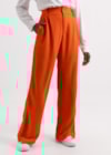 LARANJA