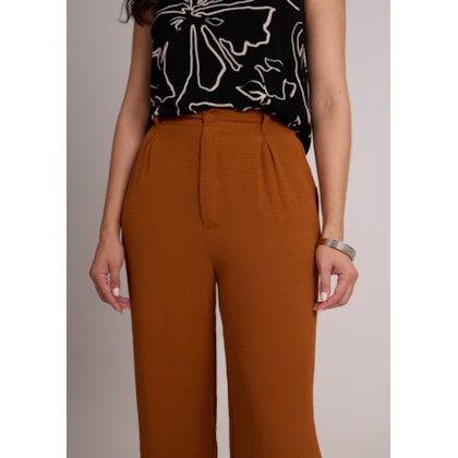 image_a19e3ce5-1fde-4c7a-9202-7d36a152de77