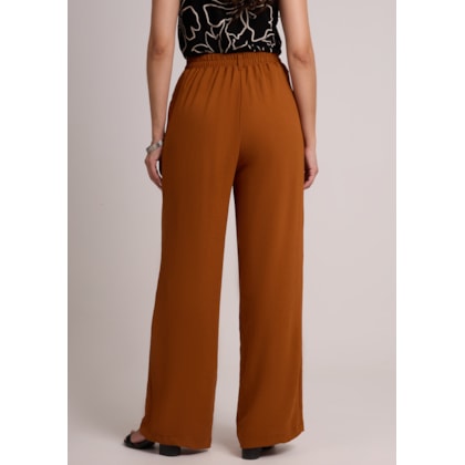 image_e5bfdcdd-d406-42dd-b3b0-c114ca1a44d0