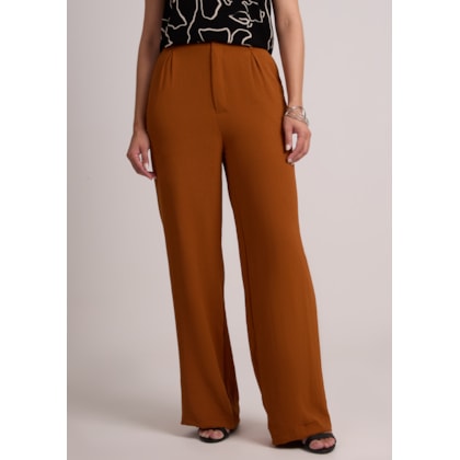 image_47b39d0a-d15d-4985-b1e5-96bf41f88511