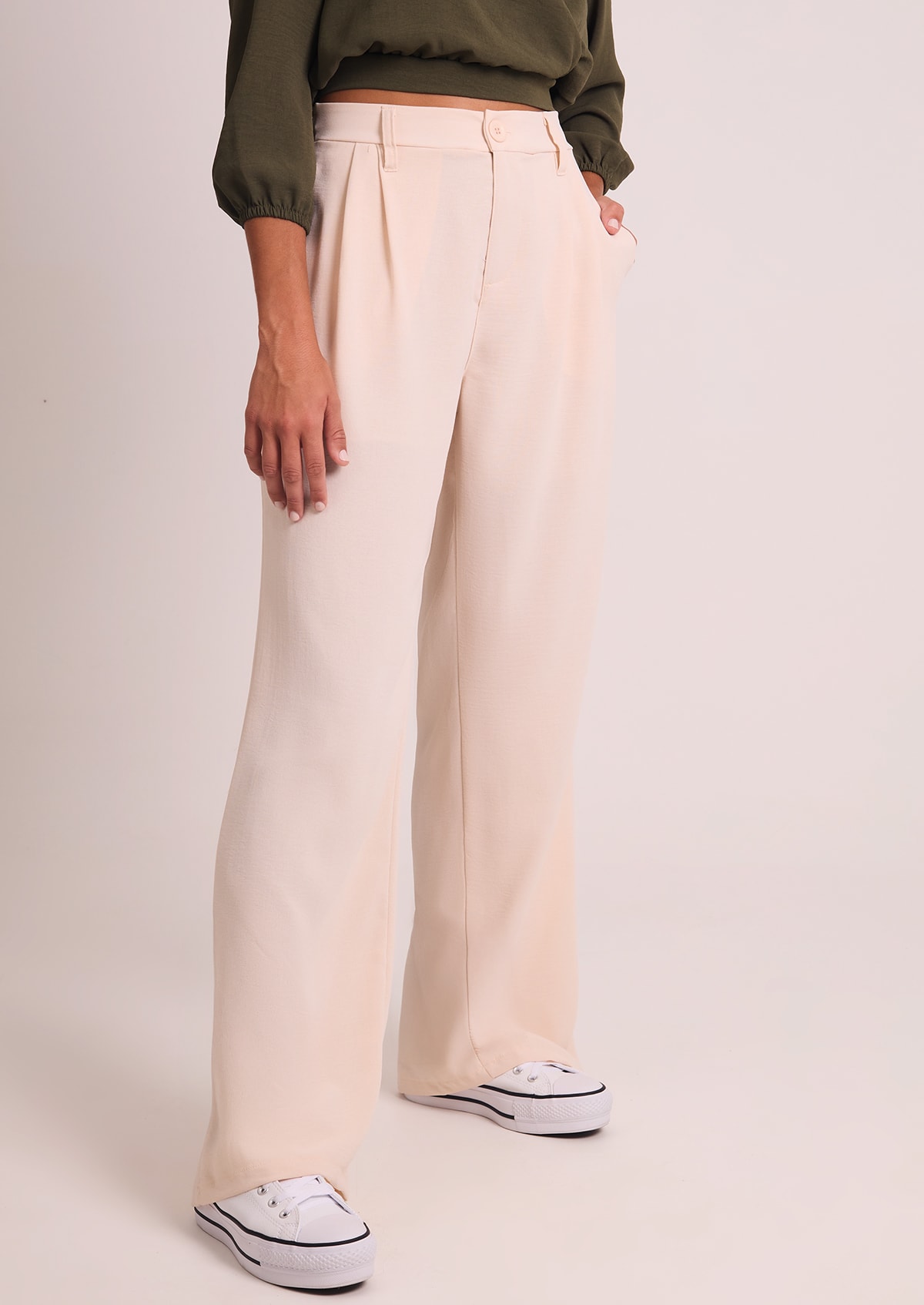 image_22bbcdf3-d50a-40f7-8f6c-219ac418459a