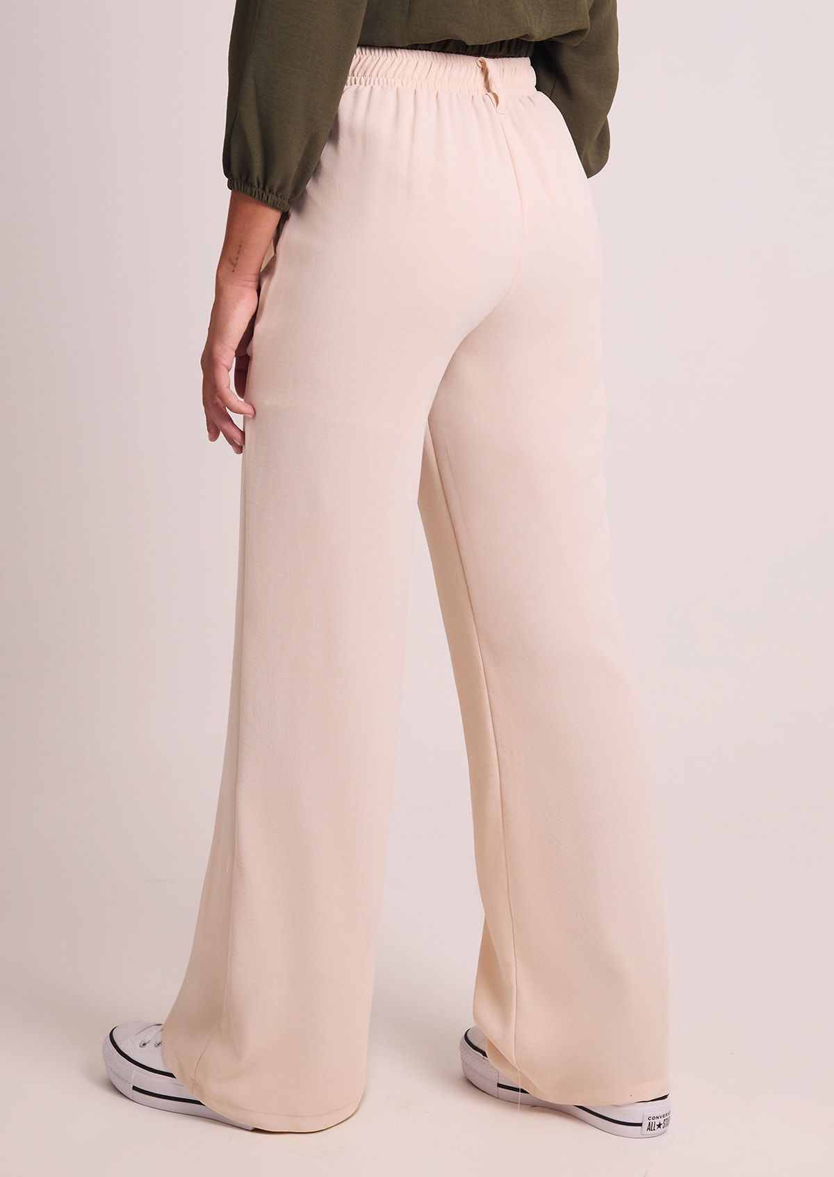 image_96a2cf0b-0d33-4eaf-a75a-e636a4884af2