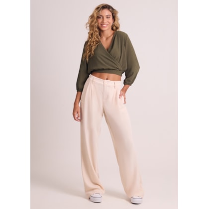 image_054f2761-d9e8-4067-9d51-54375e8b509b