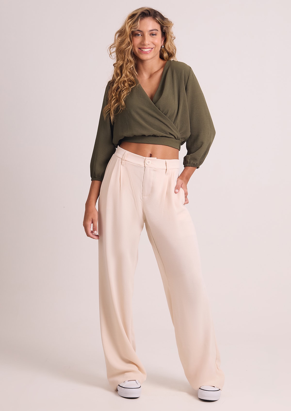 image_ed6b7999-d06a-404d-b337-0fa4e4b51ea1