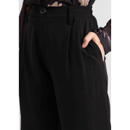 image_53a078fc-e5fd-4315-9339-dee0cb6dc6ae