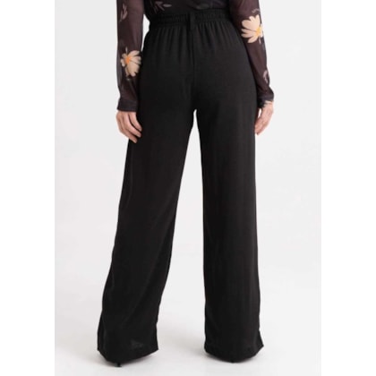 image_bb8145b9-9243-400f-894f-7018846f6be6