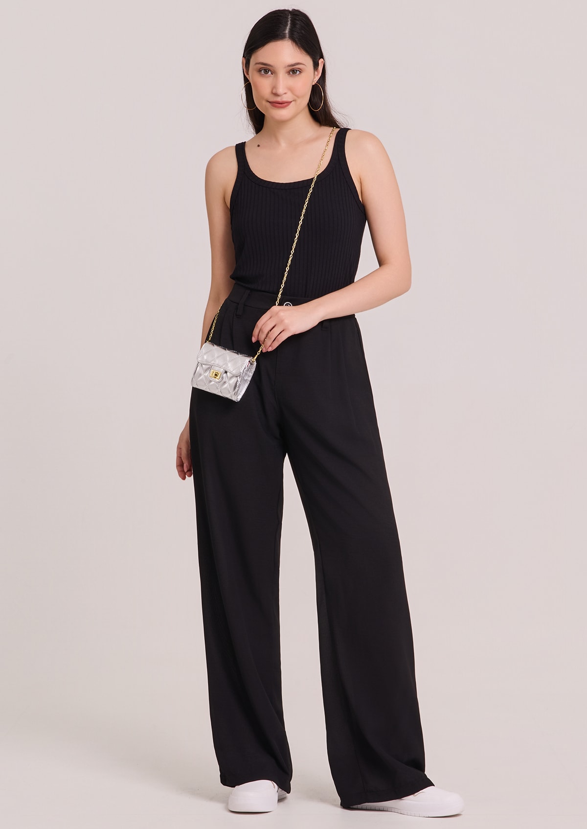 image_d756a761-eeb0-4ddf-8436-a2befe53a933