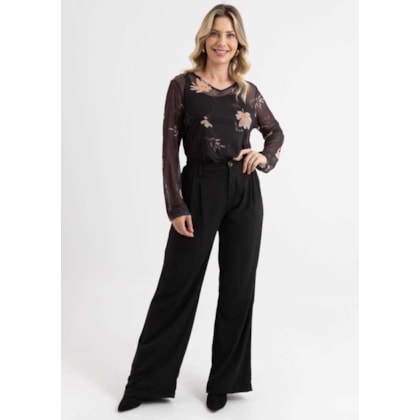 image_cf0b0773-4670-48fc-b6bf-8c9e1eed7a50