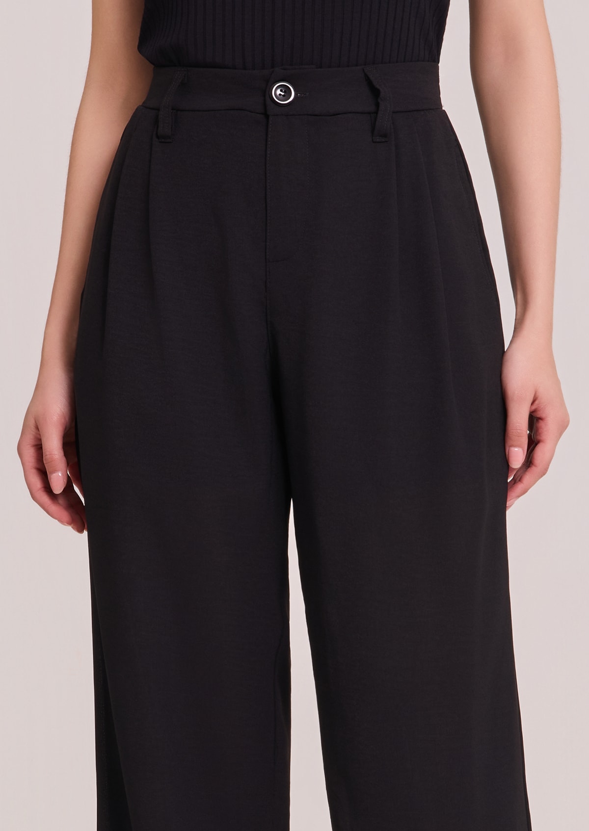 image_6559f005-f2f3-4276-82ee-5a53eee98f36