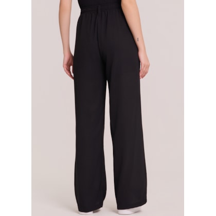 image_6db0303c-1327-45d1-8e76-e765f8c969d7