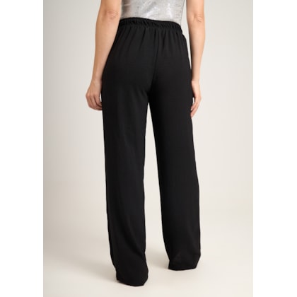 image_faf17a15-1976-4d48-a1cd-97e30d4b5ae4