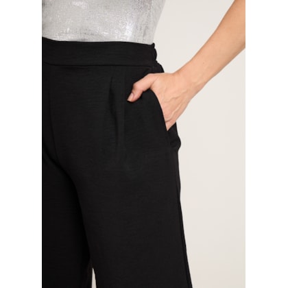 image_d325b584-bd7e-454e-afaf-0d507b4b35d5