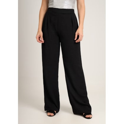 image_c5dd0132-3378-456a-8b36-8c722c36321a