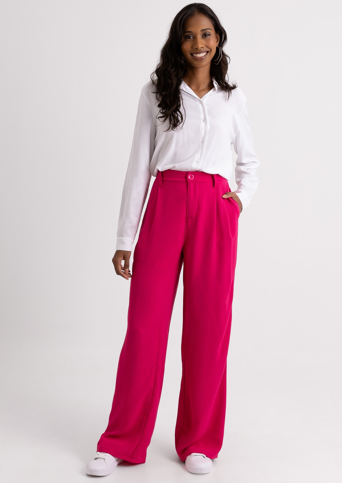 image_7a6ede40-3da9-418f-a8cc-8484f3928f81