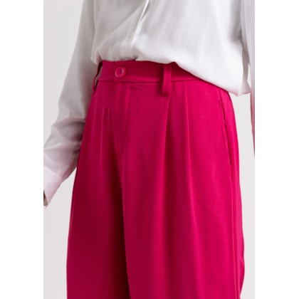 image_bb90c93b-3f38-40ae-9800-3dafd1fcc4b9