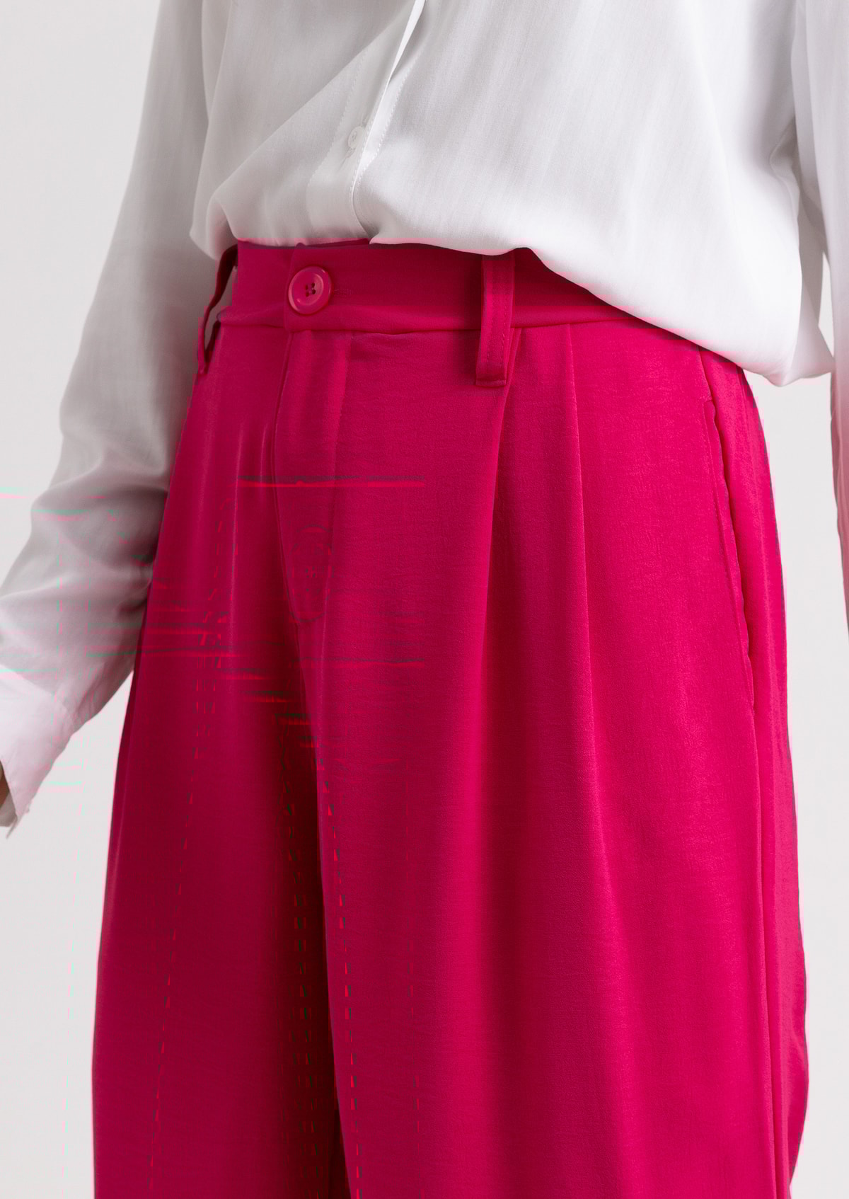 image_85872be8-75ee-4bf1-ac39-f675842e1fb9