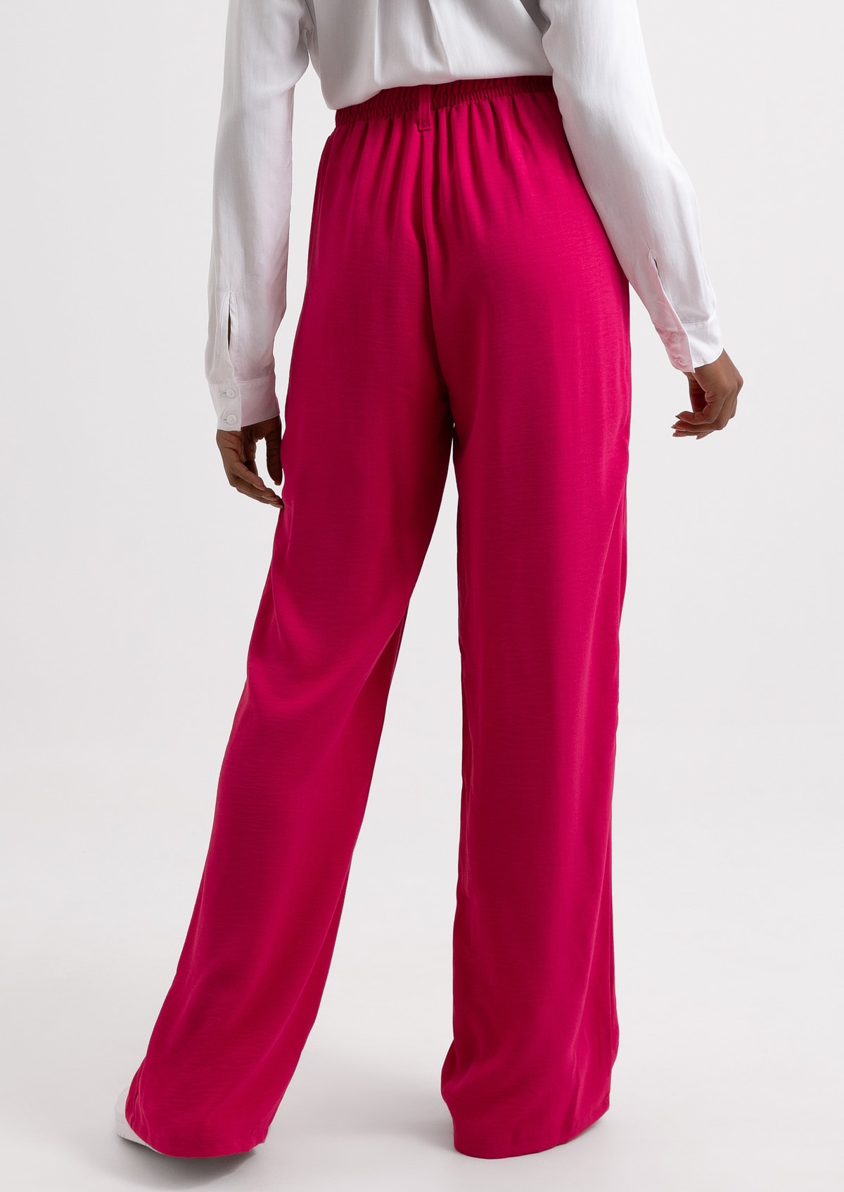 image_e610bfc6-7ae9-43cd-93f3-561e80162a04