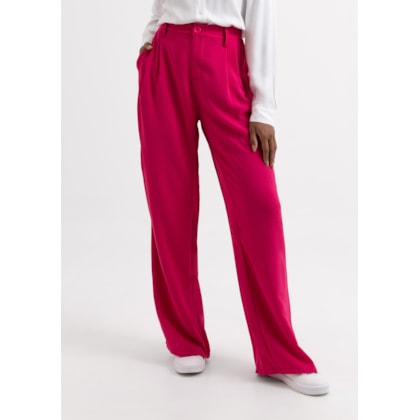 image_4f572c28-a76f-4bbf-b356-1dd2920b9e0b