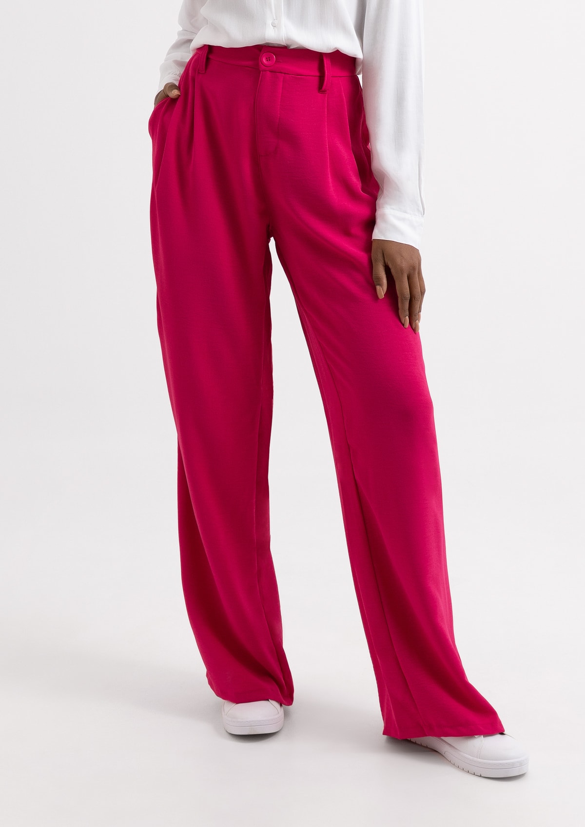 image_9a443f0a-e26c-494a-82aa-5a51c76da63e