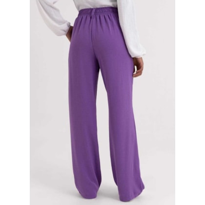 image_9833fcbd-48cc-4a1c-804e-36a0983c6cca