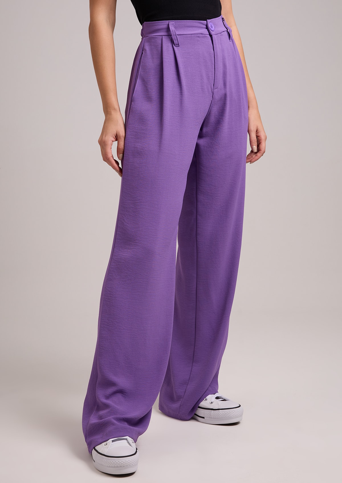 image_7de50192-3cf3-4743-960c-335350608363