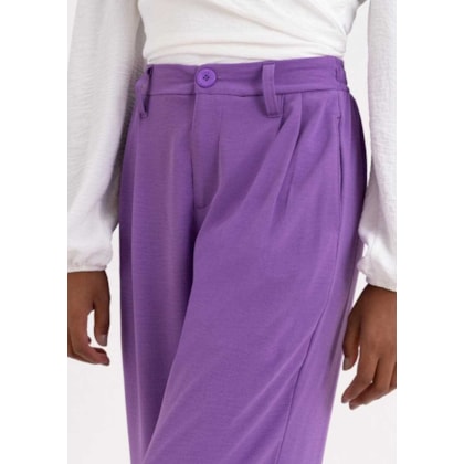 image_5e88636a-d1b8-46c0-8eb6-a5f9bd838324