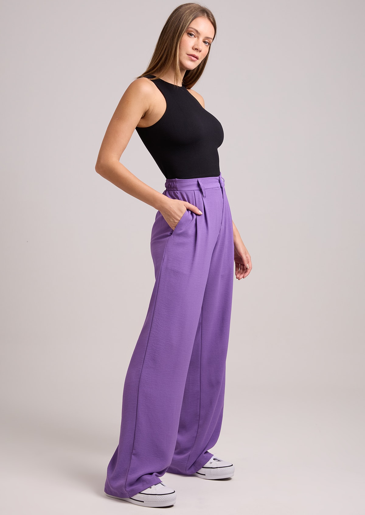 image_f57a83e2-811f-462b-a184-0b7dc0c6b04c